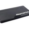 Cache soleil e7 Raymarine - R70452