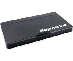 Cache soleil e7 Raymarine - R70452