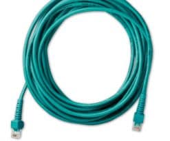 MASTERVOLT MasterBus câble 0,2 m 77040020