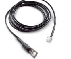 Capteur de température MASTERVOLT pour alternateur