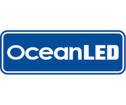 logo oceanled