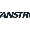 scanstrut-logo