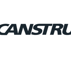 scanstrut-logo