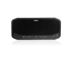 Haut-parleurs Panel stéréo extérieur bluetooth Fusion