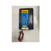 Occasion Convertisseur de tension Navicom 12V/400W-NAUTIBOUTIQUE