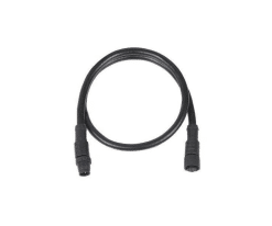 Wema 220016 cable 1-NAUTI BOUTIQUE