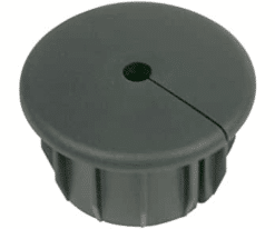 Passe-câble - Garmin