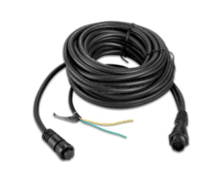 Câble de pont 10 m- Garmin