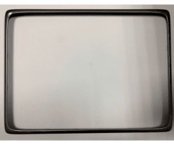 Enjoliveur avant a12x (Gris) R70308 - Raymarine