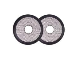 Grille haut parleur Fusion série XS
