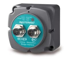 Mastervolt - Passerelle Masterbus / Czone - 80-911-0072-00