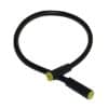 Câble Simnet 0.3 m - 24005829_1