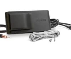 Pack radio marine Fusion MS-RA210 - MS-RA210KSPG