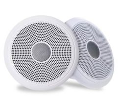 Pack radio marine Fusion RA210 XS classique - MS-RA210KCW