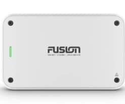 Amplificateur marins Fusion Apollo/MS-AP12000/AP-DA214/MS-AP41200/MS-AP61800/MS-AP82400