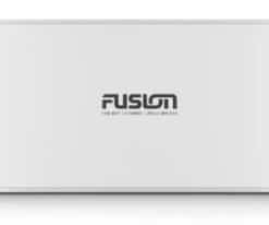 Amplificateur marins Fusion Apollo/MS-AP12000/AP-DA214/MS-AP41200/MS-AP61800/MS-AP82400