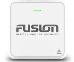 Amplificateur marins Fusion Apollo/MS-AP12000/AP-DA214/MS-AP41200/MS-AP61800/MS-AP82400