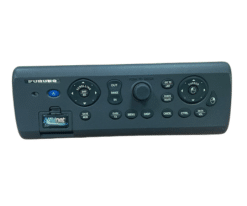 Furuno navnet clavier-NAUTIBOUTIQUE