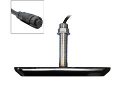 225T-SS904 furuno photo