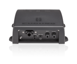 furuno sondeur DFF3D-IMD03357000_5_1