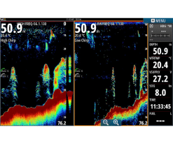 simrad sondeur S5100 -000-13260-001_2_1