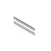 Navico Cache vis pour ecran NSS9 EVO3 & ZEUS3 9 edge bezels - 000-13750-001