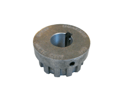 pièce détacher _ 2