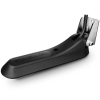 Sonde RV-100 CHIRP DownVision, SideVision, RealVision 3D Raymarine Tableau Arrière - A80464