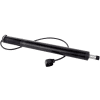 Vérin Raymarine ST4000 Tiller pour pilote barre franche - Q047_2