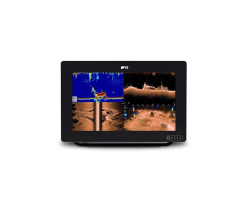 Combiné GPS-Sondeur Raymarine