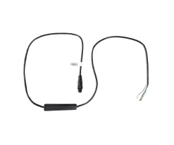 Câble interface NMEA0183-NMEA2000 Navico - 000-15939-001_3