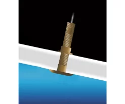 Capteur de température analogique Airmar Sonde T42 BZ - 31-461-2-01_2