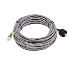 Câble Seatalk HS 20m Raymarine - E55052_1