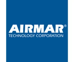 LOGO airmar