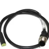 Câble adaptateur SimNet-Micro-c Simrad - 24005729_1_1