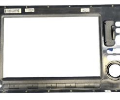 Raymarine - C120W - E120W FRONT PANEL - R62192