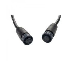 Cable Raymarine de 10 m RayNet vers RayNet - A62362