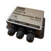 DigitalYacht – JB1 BOITE DE JONCTION NMEA 0183 – ZDIGJB1_1