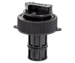 Ensemble de bouchon obturateur ST300 Shorty - 33-386-01_3