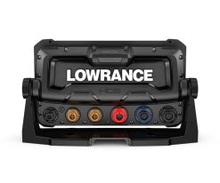 HDS PRO 9 sans sonde_2