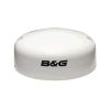 Antenne GPS ZG100 avec compas intégrer - 000-11048-002