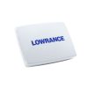 Capot de protection pour HDS-7, HDS-7m Lowrance - 000-0124-62_1