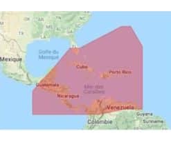 NA-D065-–-The-Caribbean-Central-America-–-4D-–-AMER-–-Wide