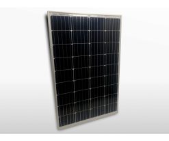 Panneaux solaires Monocristallin - VICTRON