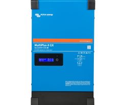 Multiplus-II-24V-3kVA-70-32-230V-GX-VICTRON bleu