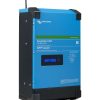 categorie convertisseur 220 VICTRON EasySolar-II-GX 24V 3000VA