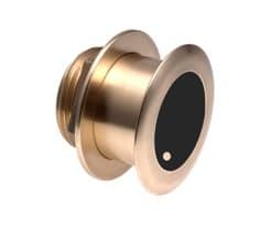 Sonde-Airmar-B175 B164 Photo