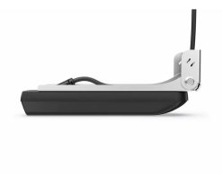 active imaging HD-2 photo