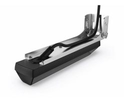 active imaging HD photo