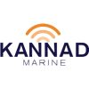 Kannad logo